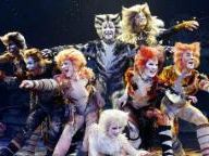 Phantom of the Opera Composer Shops Singalong Games, Targets Chicks