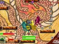IGN: Planet Pachinko Review