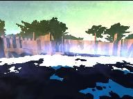 An MMO called Love