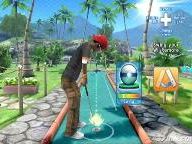 IGN: Fun! Fun! Minigolf Review