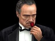 EA’s Godfather II: Crime Rings Hits Facebook