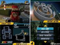 IGN: Monster Jam: Urban Assault Review