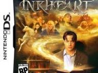 MTV Multiplayer: Box Art Reviews: ‘Lord of the Rings: Conquest,’ ‘Moon,’ More