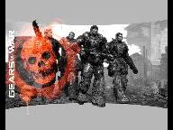 Gears tops XBL charts, but for how much longer?