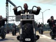 GTA IV: The Lost And Damned – 2 New Screen Shots
