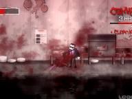 TeamXbox: The Dishwasher: Dead Samurai Hands-On Preview