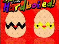 Casual Gameplay: Hardboiled Review