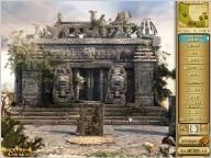 Casual Gameplay: Adventure Chronicles: The Search for Lost Treasure Review