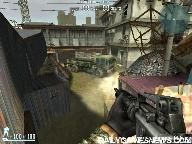 Combat Arms Europe Launching On Thursday 15th January