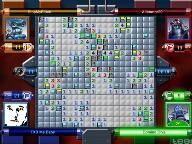 Minesweeper Flags Achievements