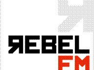 Rebel FM – Episode 2 – 01/13/09