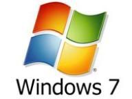 Microsoft issues MP3 corruption update for Windows 7 beta
