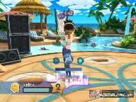 WorthPlaying Review – ‘Boogie SuperStar’