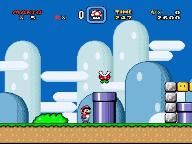 Talking Point: Is Nintendo Ignoring WiiWare? – WiiWare World
