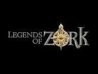Jolt Online Gaming Announce Legends Of Zork