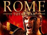 Preorder Empire: Total War, Get Rome: Total War Free