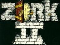 Zork To Return As Browser-Based Casual MMO