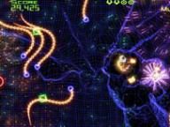 Xbox Live Arcade Retail Surprise
