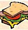 Sandwich Bender
