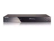 Blu-ray Movies Prices Drop By 50 Percent
