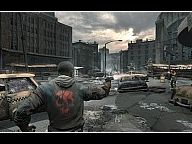 CrimeCraft Xbox 360 isn’t cancelled, coming after PC version