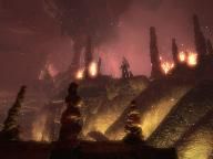 Boomtown: Fable 2 – Knothole Island Review