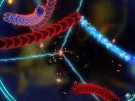 OXM UK Interview: Community Games – Biology Battle