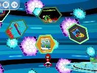 PALGN: Strong Bad Ep 5: 8-Bit Is Enough Review