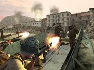 Day of Defeat: Source Update Released