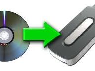 Installing Xbox 360 games: Is it worth it?