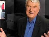Judge Upholds $28 Million Award To Retired NFL Players Over Madden Suit