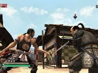 Japan Gaming Episode 22: Way of the Samurai 3 Review