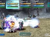 IGN: Star Ocean: Second Evolution Review