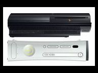 PS3 Hate Boils Over, Fanboy "Journalists" Embarrass The Industry