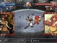 Gamer’s Info Review:  NeverLand Card Battles