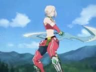 TNL Review: Tales of Hearts