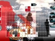 Platform Nation: Lumines Supernova Review