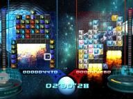 Platform Nation: Meteos Wars Review