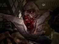 F.E.A.R. 2 Demo Available Today for Qore Subscribers