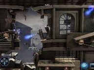 PSU: Crash Commando Review