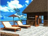 Casual Gameplay: Cottage Review