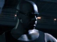 Riddick: Assault on Dark Athena – Multiplayer interview