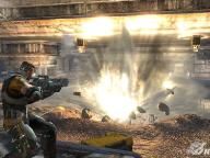 PALGN: Fracture Review