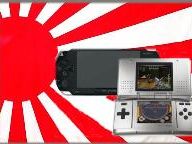 Software sales of first week of 2009 in Japan