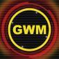 GamingWithMack