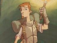 Jolt’s Collins On Bringing Back A More Casual Zork