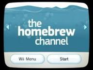 Wii Homebrew Review – Reviews Ballion