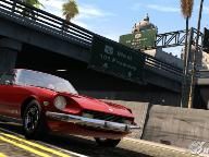 GamingExcellence Review:  Midnight Club: Los Angeles
