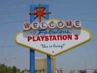 Welcome To the Family: A Letter From Playstation’s Peter Dille