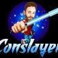 conslayers